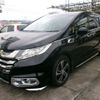 honda odyssey 2017 CFJ1639117 image 2