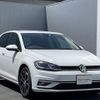 volkswagen golf 2019 -VOLKSWAGEN--VW Golf DBA-AUCJZ--WVWZZZAUZLW013237---VOLKSWAGEN--VW Golf DBA-AUCJZ--WVWZZZAUZLW013237- image 5