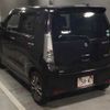 suzuki wagon-r 2013 -SUZUKI--Wagon R MH34S--231296---SUZUKI--Wagon R MH34S--231296- image 2