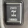 nissan note 2019 -NISSAN--Note DAA-SNE12--SNE12-017500---NISSAN--Note DAA-SNE12--SNE12-017500- image 11