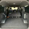 toyota hiace-van 2025 CFJ1854321 image 11
