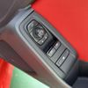 toyota gr86 2024 GOO_JP_700060017330250621009 image 12