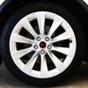tesla-motors tesla-others 2017 -OTHER IMPORTED--Tesla 75--5YJXDCE22HF071843---OTHER IMPORTED--Tesla 75--5YJXDCE22HF071843- image 19