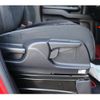honda n-box 2020 -HONDA 【浜松 580ﾜ7466】--N BOX 6BA-JF3--JF3-8201467---HONDA 【浜松 580ﾜ7466】--N BOX 6BA-JF3--JF3-8201467- image 28