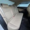 toyota mark-x 2012 -TOYOTA--MarkX DBA-GRX135--GRX135-6007774---TOYOTA--MarkX DBA-GRX135--GRX135-6007774- image 9