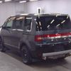 mitsubishi delica-d5 2014 CFJ1897117 image 2