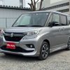 suzuki solio-bandit 2018 quick_quick_MA36S_MA36S-759320 image 10
