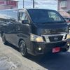 nissan caravan-van 2013 -NISSAN--Caravan Van LDF-VW2E26--VW2E26-007544---NISSAN--Caravan Van LDF-VW2E26--VW2E26-007544- image 21