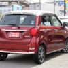 daihatsu cast 2016 -DAIHATSU--Cast DBA-LA250S--LA250S-0030003---DAIHATSU--Cast DBA-LA250S--LA250S-0030003- image 3