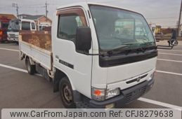 nissan atlas 2006 -NISSAN--Atlas KR-SR4F23--R4F23-050681---NISSAN--Atlas KR-SR4F23--R4F23-050681-