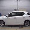 lexus ct 2020 CFJ1814179 image 9