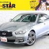 nissan skyline 2016 -NISSAN--Skyline DBA-YV37--YV37-402779---NISSAN--Skyline DBA-YV37--YV37-402779- image 1