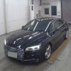 audi a5-sportback 2019 CFJ1843911 image 5