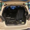 honda odyssey 2006 CFJ1668546 image 10