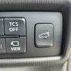 mazda cx-5 2021 -MAZDA--CX-5 3DA-KF2P--KF2P-459822---MAZDA--CX-5 3DA-KF2P--KF2P-459822- image 21