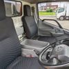 hino dutro 2019 -HINO--Hino Dutoro 2RG-XZU605M--XZU605-0026216---HINO--Hino Dutoro 2RG-XZU605M--XZU605-0026216- image 28