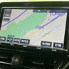 toyota c-hr 2018 quick_quick_DAA-ZYX10_ZYX10-2123576 image 10