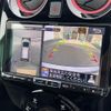 nissan note 2020 CFJ1767127 image 18