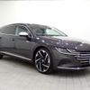 volkswagen arteon 2022 -VOLKSWAGEN--VW Arteon 3BA-3HDNUF--WVWZZZ3HZPE501700---VOLKSWAGEN--VW Arteon 3BA-3HDNUF--WVWZZZ3HZPE501700- image 14