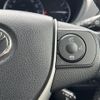 toyota esquire 2015 -TOYOTA--Esquire DBA-ZRR85G--ZRR85-0026613---TOYOTA--Esquire DBA-ZRR85G--ZRR85-0026613- image 14
