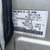 nissan serena 2011 CFJ1775157 image 31