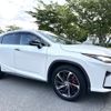 lexus rx 2017 CFJ1844372 image 3