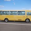 toyota coaster 2013 23630712 image 4