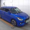 suzuki swift 2024 CFJ1713381 image 1