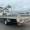 isuzu forward 2007 CFJ1827649 image 46