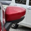 mitsubishi eclipse-cross 2021 CFJ1649987 image 24