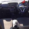 mazda carol 2022 -MAZDA 【三重 586ﾈ8686】--Carol HB97S-100678---MAZDA 【三重 586ﾈ8686】--Carol HB97S-100678- image 9