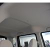 nissan dayz-roox 2016 CFJ1824854 image 14