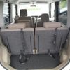 daihatsu tanto 2010 -DAIHATSU--Tanto DBA-L375S--L375S-0325671---DAIHATSU--Tanto DBA-L375S--L375S-0325671- image 12