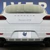 porsche panamera 2016 -PORSCHE--Porsche Panamera ABA-970CXPA--WP0ZZZ97ZGL081759---PORSCHE--Porsche Panamera ABA-970CXPA--WP0ZZZ97ZGL081759- image 15