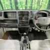 suzuki carry-truck 2015 CFJ8966342 image 3