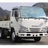 isuzu elf-truck 2017 quick_quick_TRG-NKR85A_NKR85-7069077 image 3