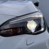 subaru xv 2019 -SUBARU--Subaru XV 5AA-GTE--GTE-005599---SUBARU--Subaru XV 5AA-GTE--GTE-005599- image 15