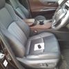 toyota harrier 2021 -TOYOTA--Harrier MXUA80-0051096---TOYOTA--Harrier MXUA80-0051096- image 9