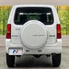 suzuki jimny 2018 CFJ1517858 image 15