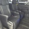 toyota alphard 2012 -TOYOTA 【足立 302や7586】--Alphard ATH20W-8004790---TOYOTA 【足立 302や7586】--Alphard ATH20W-8004790- image 11