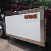 hino profia 2021 -HINO--Profia 2DG-FS1EGA--FS1EG-101613---HINO--Profia 2DG-FS1EGA--FS1EG-101613- image 24