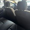 toyota corolla-runx 2005 CFJ1601227 image 12