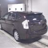 toyota prius-α 2014 -TOYOTA--Prius α ZVW41W-0011784---TOYOTA--Prius α ZVW41W-0011784- image 2