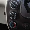 toyota porte 2014 quick_quick_DBA-NCP141_NCP141-9132587 image 15