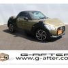 daihatsu copen 2015 -DAIHATSU--Copen DBA-LA400K--LA400K-0011126---DAIHATSU--Copen DBA-LA400K--LA400K-0011126- image 1