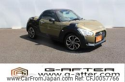 daihatsu copen 2015 -DAIHATSU--Copen DBA-LA400K--LA400K-0011126---DAIHATSU--Copen DBA-LA400K--LA400K-0011126-