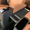 toyota vellfire 2024 CFJ1253674 image 14