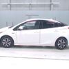 toyota prius-phv 2018 -TOYOTA--Prius PHV ZVW52-3072825---TOYOTA--Prius PHV ZVW52-3072825- image 5