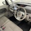 daihatsu tanto 2017 -DAIHATSU--Tanto DBA-LA600S--LA600S-0547812---DAIHATSU--Tanto DBA-LA600S--LA600S-0547812- image 21