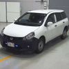 nissan ad-van 2018 -NISSAN--AD Van DBF-VZNY12--VZNY12-072643---NISSAN--AD Van DBF-VZNY12--VZNY12-072643- image 1